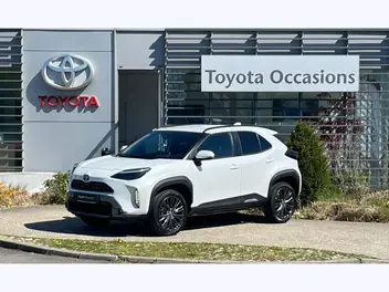 toyota-yaris-cross-2023-auto-34451-km-hybrides