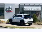 toyota-yaris-cross-2023-auto-34451-km-hybrides-3