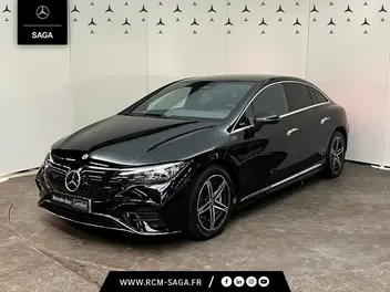 mercedes-eqe-2023-auto-12877-km-électrique