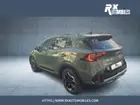 kia-sportage-v-phase-2-2025-auto-5000-km-hybrides-3