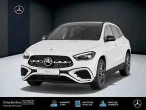 mercedes-gla-ii-2025-auto-2269-km-diesel-1