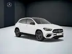 mercedes-gla-ii-2025-auto-2269-km-diesel-2