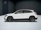 mercedes-gla-ii-2025-auto-2269-km-diesel-3