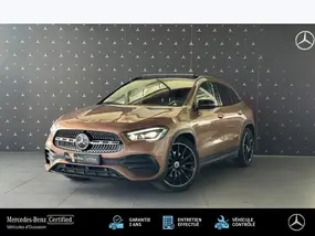 mercedes-gla-ii-2022-auto-35069-km-essence-1