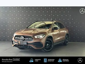 mercedes-gla-ii-2022-auto-35069-km-essence