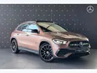 mercedes-gla-ii-2022-auto-35069-km-essence-2