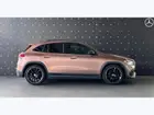 mercedes-gla-ii-2022-auto-35069-km-essence-3