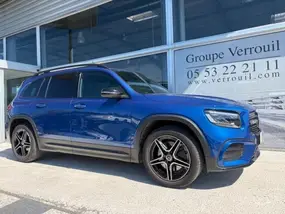 mercedes-glb-2024-auto-26000-km-diesel-1