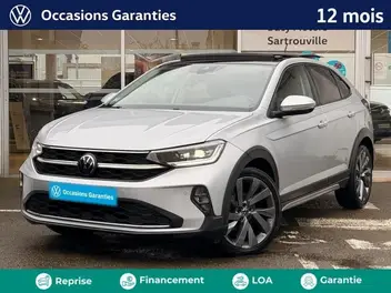 volkswagen-taigo-2022-auto-52641-km-essence
