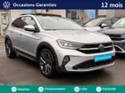volkswagen-taigo-2022-auto-52641-km-essence-2