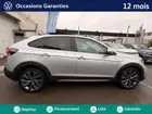 volkswagen-taigo-2022-auto-52641-km-essence-3