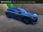 skoda-superb-iv-combi-2025-auto-9500-km-essence-2