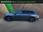 skoda-superb-iv-combi-2025-auto-9500-km-essence-3