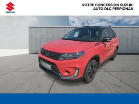suzuki-vitara-iv-phase-2-2022-manual-47421-km-essence-1