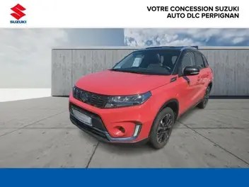 suzuki-vitara-iv-phase-2-2022-manual-47421-km-essence