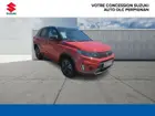 suzuki-vitara-iv-phase-2-2022-manual-47421-km-essence-2