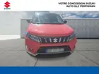 suzuki-vitara-iv-phase-2-2022-manual-47421-km-essence-3