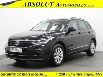 volkswagen-tiguan-ii-phase-2-2022-auto-142797-km-diesel