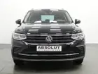 volkswagen-tiguan-ii-phase-2-2022-auto-142797-km-diesel-2