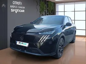 peugeot-3008-iii-2024-auto-9480-km-essence-1