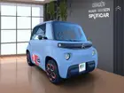 citroen-ami-2-2021-auto-30334-km-électrique-2