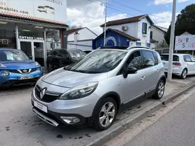 renault-scenic-iii-phase-3-2013-auto-203151-km-diesel-1