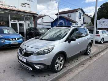 renault-scenic-iii-phase-3-2013-auto-203151-km-diesel