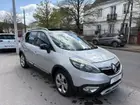renault-scenic-iii-phase-3-2013-auto-203151-km-diesel-2