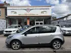 renault-scenic-iii-phase-3-2013-auto-203151-km-diesel-3