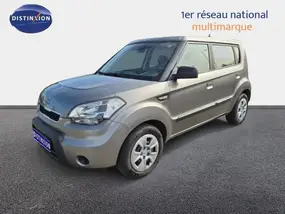 kia-soul-2010-manual-147671-km-essence-1