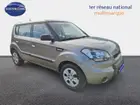 kia-soul-2010-manual-147671-km-essence-2