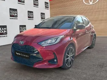 toyota-yaris-iv-2023-auto-42127-km-hybrides