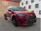 toyota-yaris-iv-2023-auto-42127-km-hybrides-2