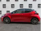 toyota-yaris-iv-2023-auto-42127-km-hybrides-3