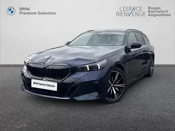 bmw-serie-5-g61-touring-2026-auto-8000-km-hybrides
