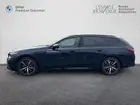 bmw-serie-5-g61-touring-2026-auto-8000-km-hybrides-2