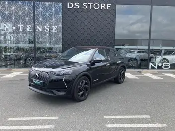 DS