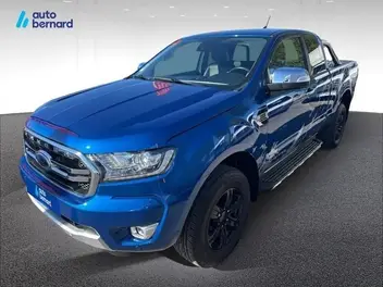 ford-ranger-iii-phase-3-2019-auto-59256-km-diesel