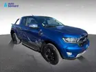 ford-ranger-iii-phase-3-2019-auto-59256-km-diesel-2