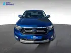 ford-ranger-iii-phase-3-2019-auto-59256-km-diesel-3