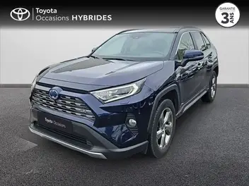 toyota-rav-4-v-2020-auto-75650-km-hybrides