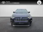 toyota-rav-4-v-2020-auto-75650-km-hybrides-3