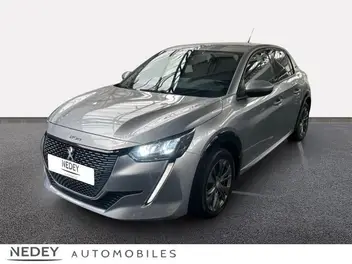 peugeot-e-208-ii-2022-auto-63917-km-électrique