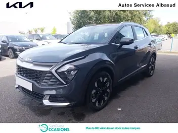 kia-sportage-v-2023-auto-32800-km-hybrides