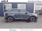 kia-sportage-v-2023-auto-32800-km-hybrides-3