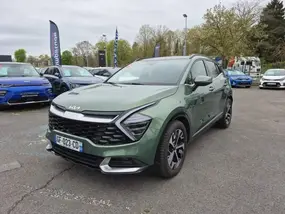 kia-sportage-iv-phase-2-2022-auto-77792-km-diesel-1