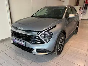 kia-sportage-v-2024-auto-15000-km-hybrides-1