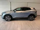 kia-sportage-v-2024-auto-15000-km-hybrides-2