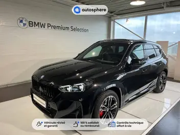 bmw-x1-u11-2026-auto-6000-km-hybrides