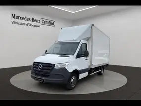 mercedes-sprinter-iii-phase-2-2023-manual-52679-km-diesel-1